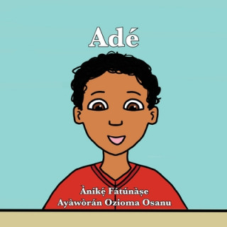 Ade