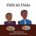 Dele ati Dada