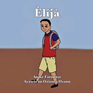 Elija