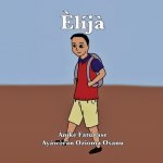 Elija