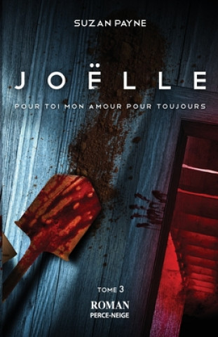 Joelle