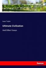 Ultimate Civilization
