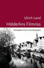 Hölderlins Filmriss