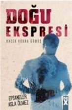 Dogu Expresi