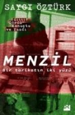 Menzil