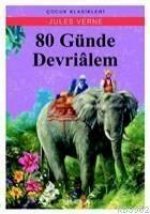 80 Günde Devrialem