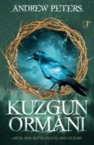 Kuzgun Ormani