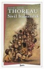 Sivil Itaatsizlik