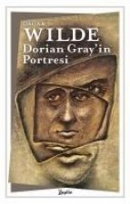 Dorian Grayin Portresi