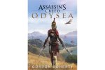 Assassin's Creed  Odysea