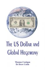 US Dollar and Global Hegemony