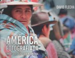 AMRICA FOTOGRAFIADA