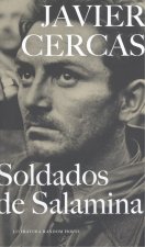 SOLDADOS DE SALAMINA