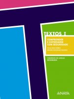 TEXTOS I