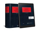 DERECHO ADMINISTRATIVO ECONÓMICO