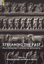 Streaming the Past