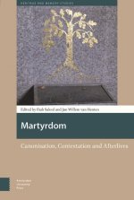 Martyrdom