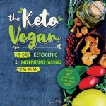 Keto Vegan