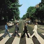 Abbey Road-50th Anniversary (Ltd.3CD+BD-Audio)
