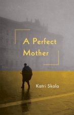Perfect Mother