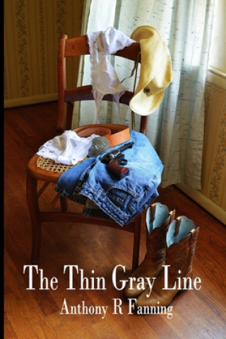 The Thin Gray Line