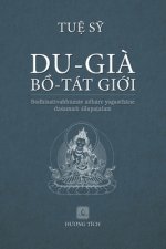 Du Gia BỒ Tat GiỚi