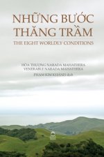 NH?NG B??C TH?NG TR?M - THE EIGHT WORLDLY CONDITIONS