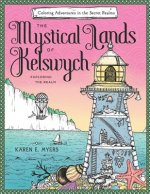 Mystical Lands of Kelswych