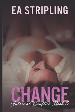 Change