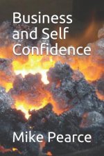 Business and Self Confidence