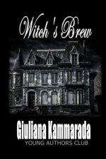 Witch's Brew