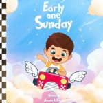 Early One Sunday