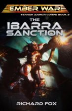 Ibarra Sanction