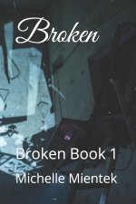 Broken
