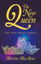 New Queen