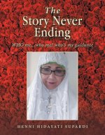 Story Never Ending