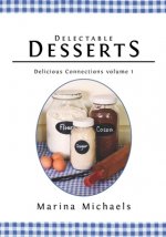 Delectable Desserts