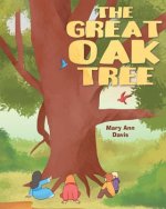Great Oak Tree
