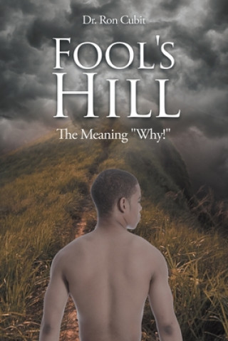 Fool's Hill