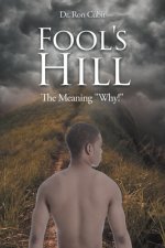Fool's Hill