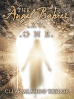 Angel Babies.Xv. .O N E.