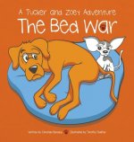 Bed War