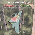 Adventures of Wispey and Chicca