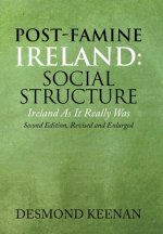 Post-Famine Ireland