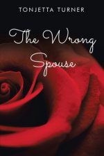 Wrong Spouse