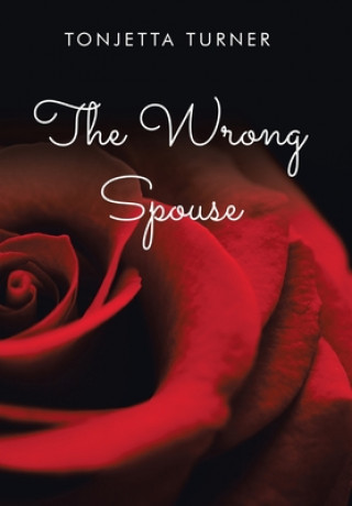 Wrong Spouse