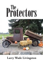 Protectors