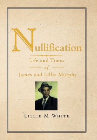 Nullification