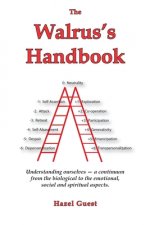 Walrus's Handbook