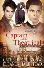 Captain and the Theatrical